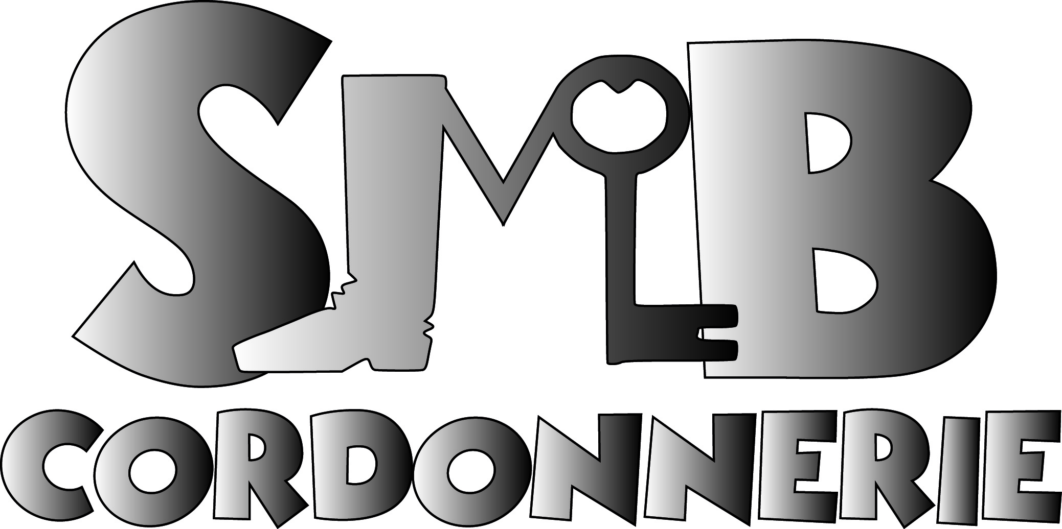 logo-SMB CORDONNERIE